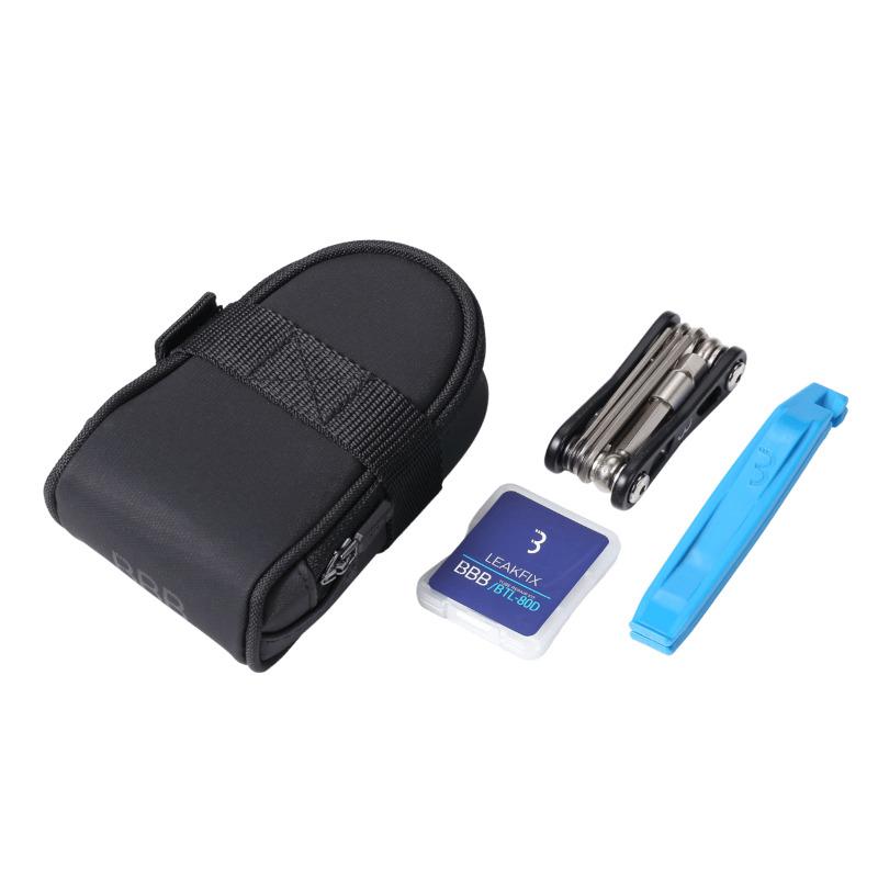 product/b/b/bbb_bsb-55-noir_noir_2.jpg