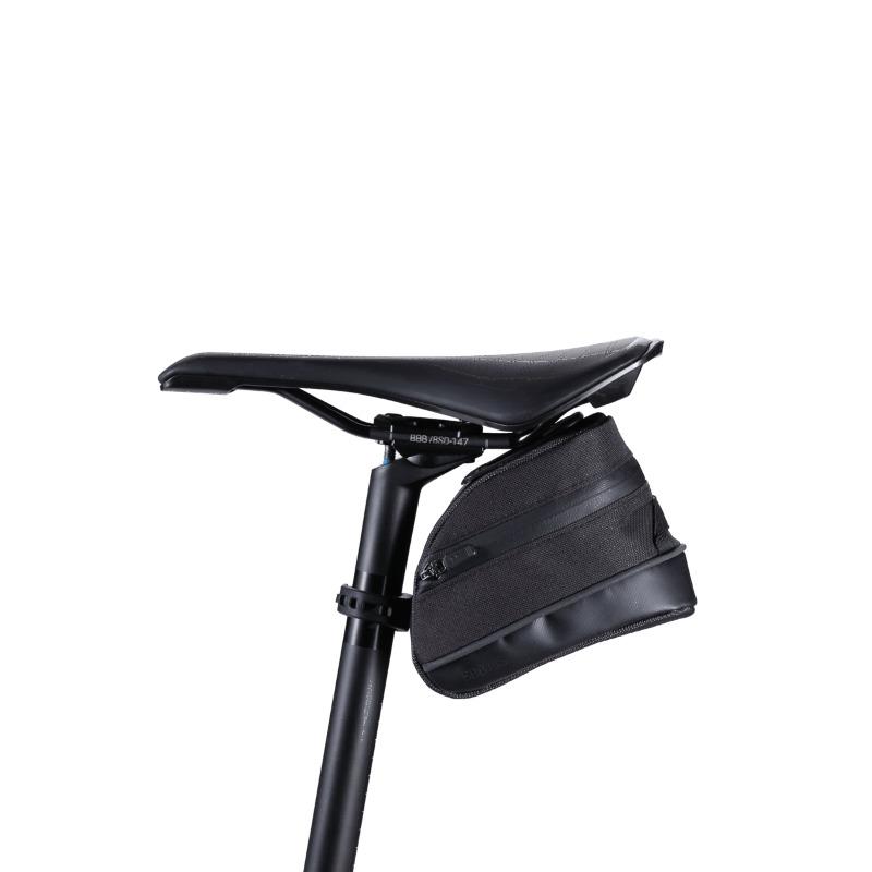 product/b/b/bbb_bsb-57-noir_noir_2.jpg