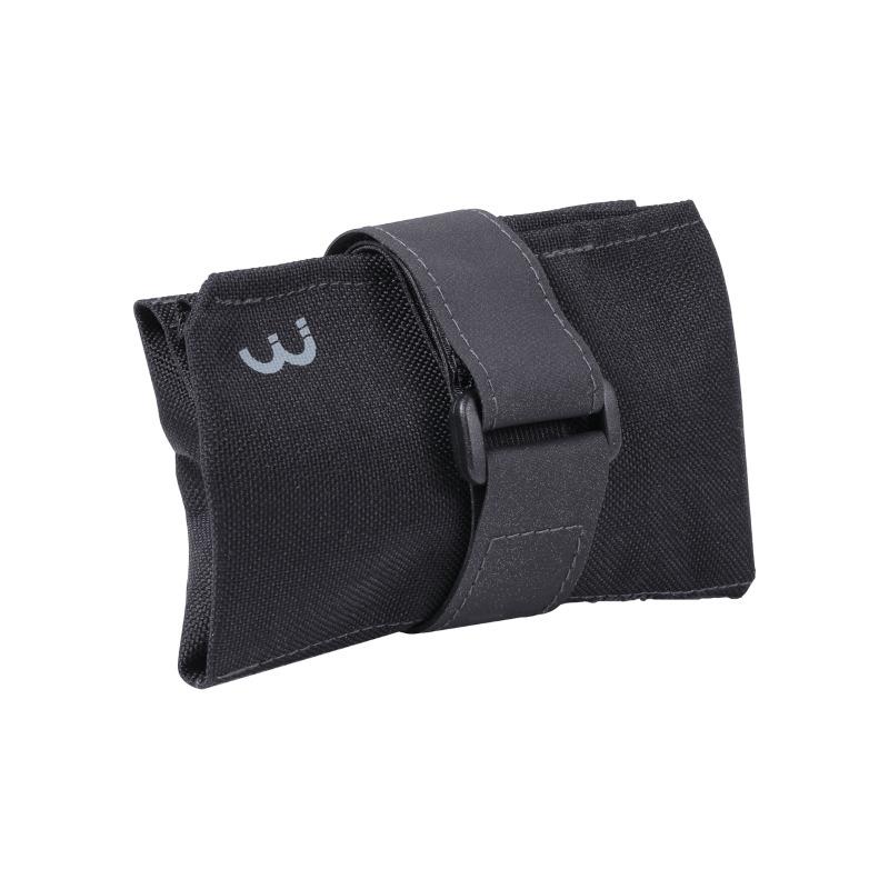 product/b/b/bbb_bsb-59-noir_noir_2.jpg