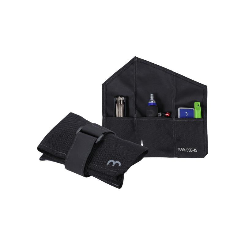 product/b/b/bbb_bsb-59-noir_noir_3.jpg