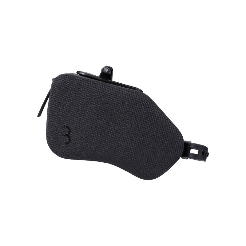 product/b/b/bbb_bsb-61-noir_noir_3.jpg