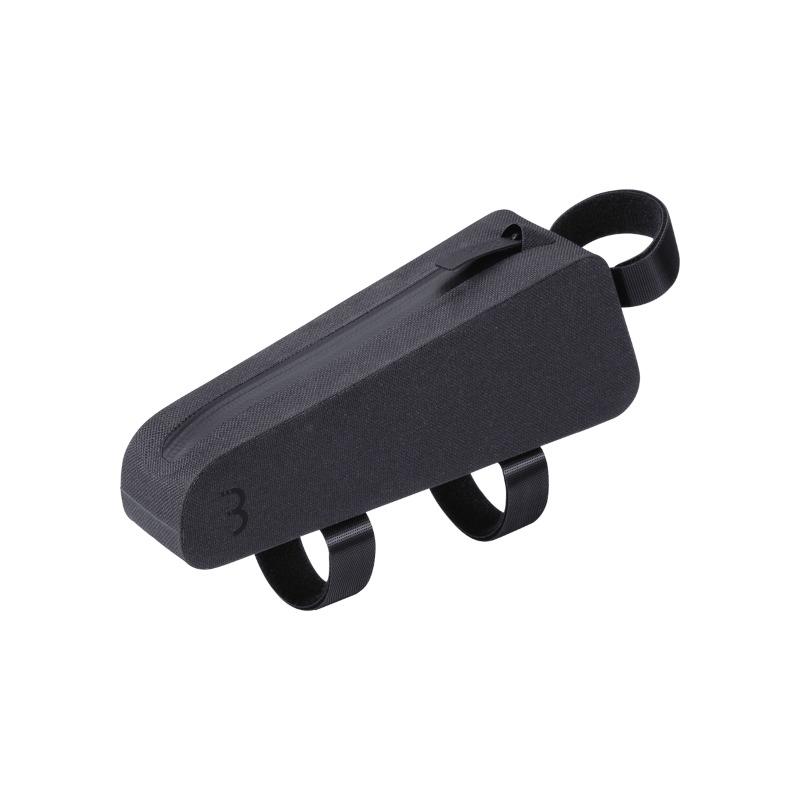 product/b/b/bbb_bsb-62-noir_noir_1.jpg