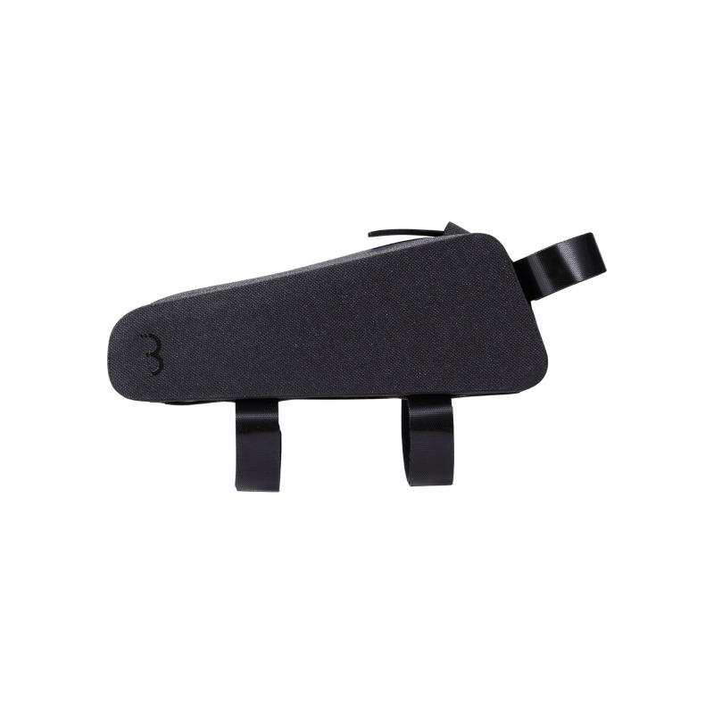 product/b/b/bbb_bsb-62-noir_noir_3.jpg