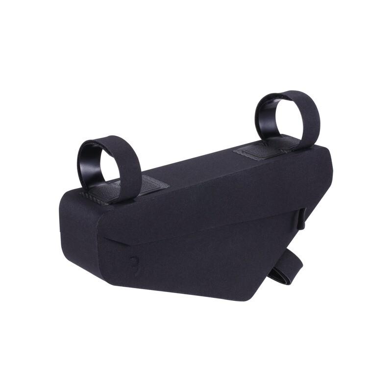product/b/b/bbb_bsb-65m-noir_noir_1.jpg