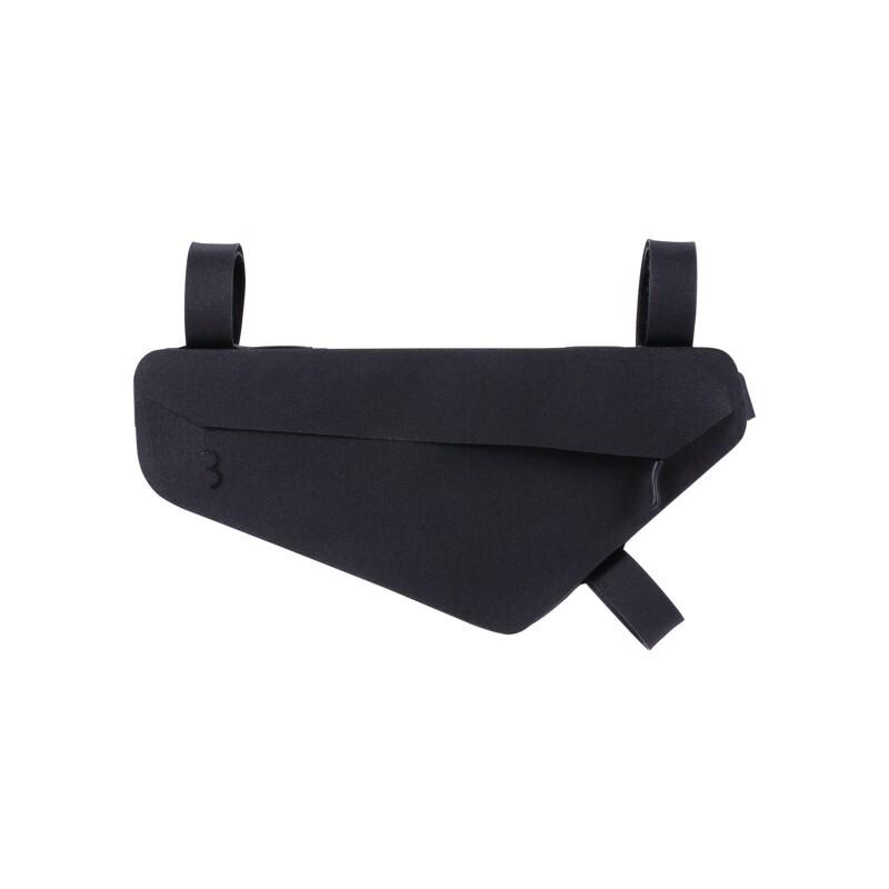 product/b/b/bbb_bsb-65m-noir_noir_2.jpg