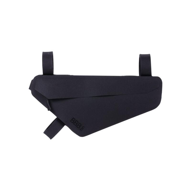 product/b/b/bbb_bsb-65m-noir_noir_3.jpg