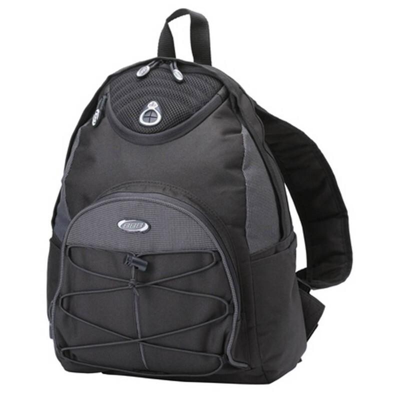 product/b/b/bbb_bsb-94-noir_noir_1.jpg