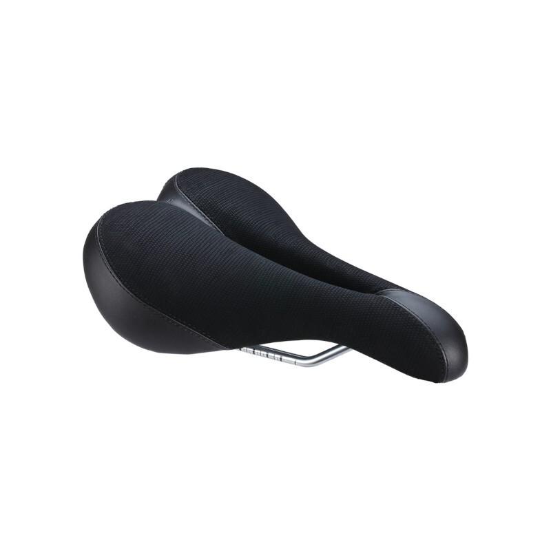product/b/b/bbb_bsd-13-noir_noir_1.jpg