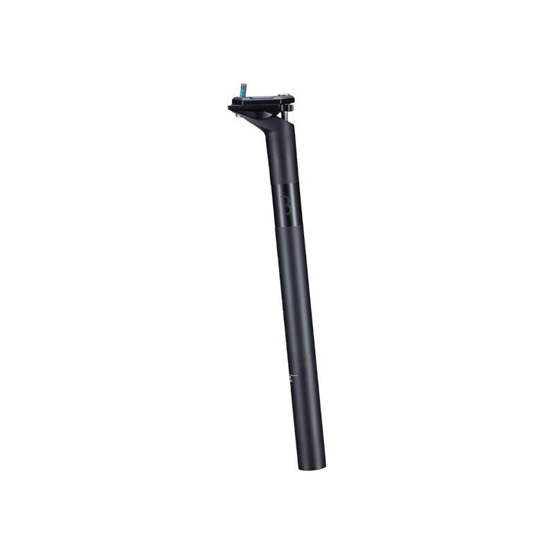 product/b/b/bbb_bsp-14-noir_noir_1.jpg