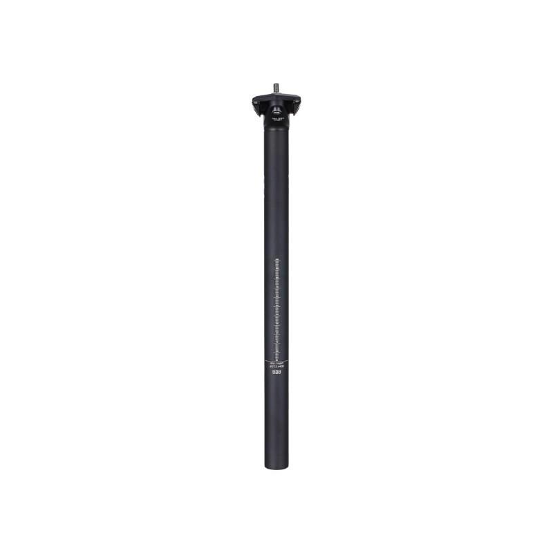 product/b/b/bbb_bsp-15-noir_noir_1.jpg