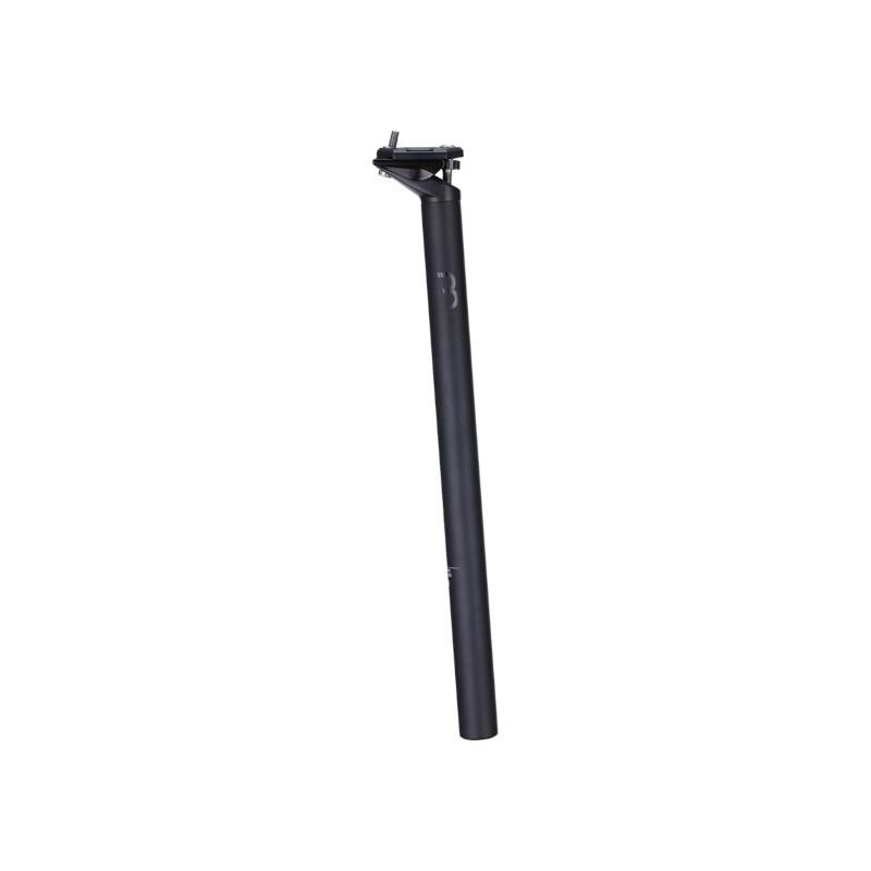 product/b/b/bbb_bsp-15-noir_noir_2.jpg