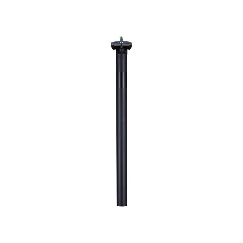 product/b/b/bbb_bsp-16-noir_noir_2.jpg
