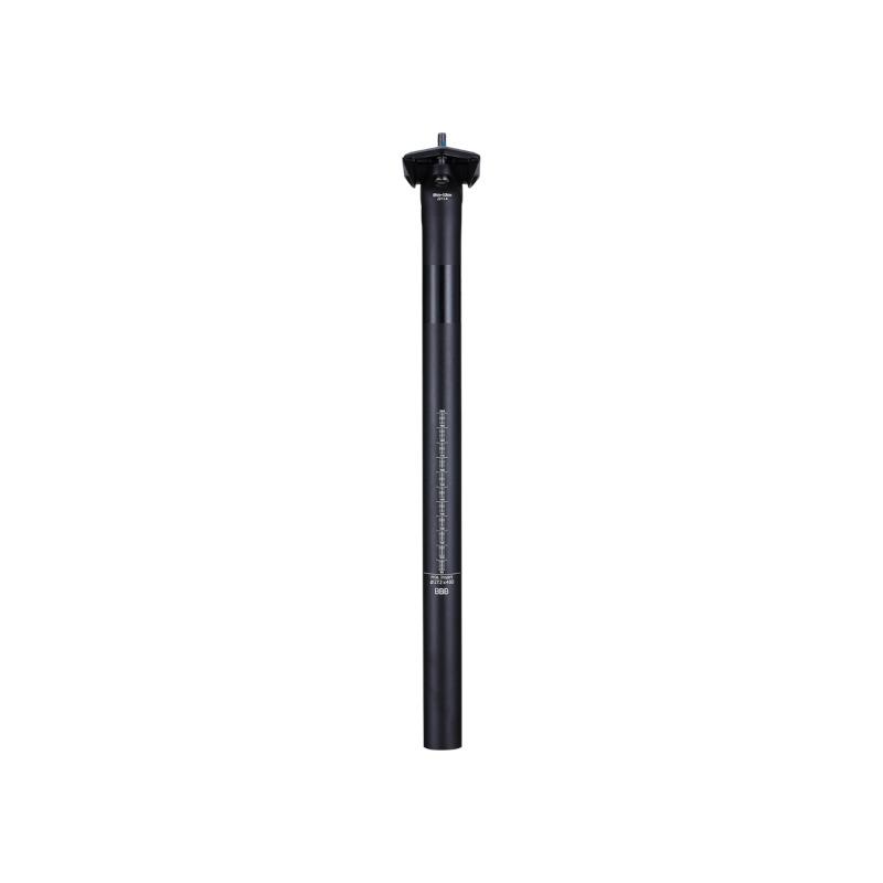 product/b/b/bbb_bsp-16-noir_noir_3.jpg