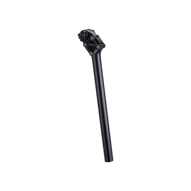 product/b/b/bbb_bsp-42-noir_noir_1.jpg