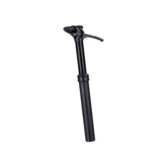 product/b/b/bbb_bsp-52-noir_noir_3.jpg