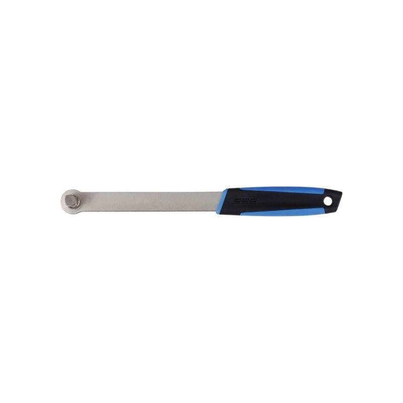 product/b/b/bbb_btl-104-noir_bleu_noir-bleu_2.jpg