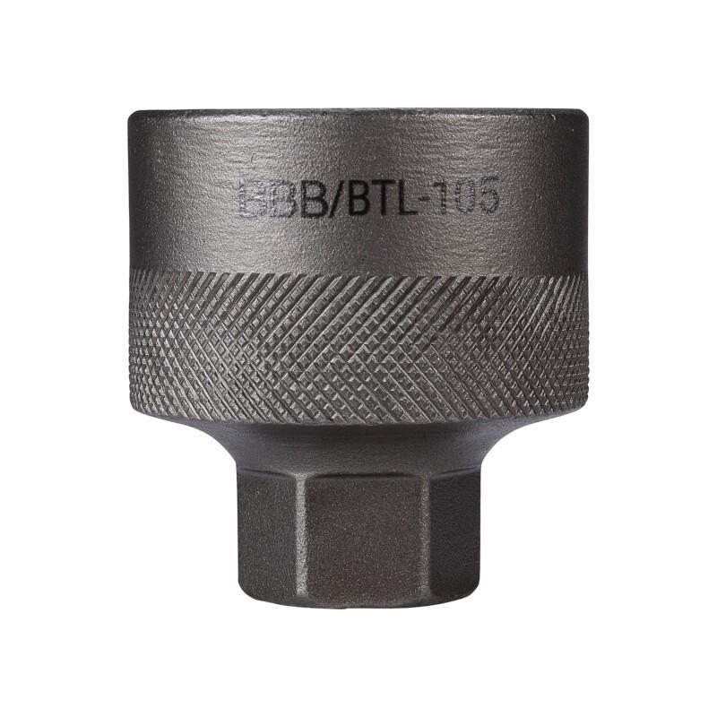 product/b/b/bbb_btl-105-noir_noir_3.jpg