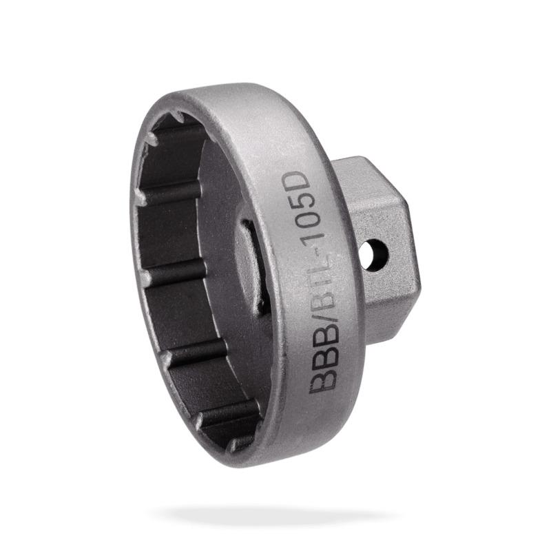 product/b/b/bbb_btl-105d-noir_noir_1.jpg