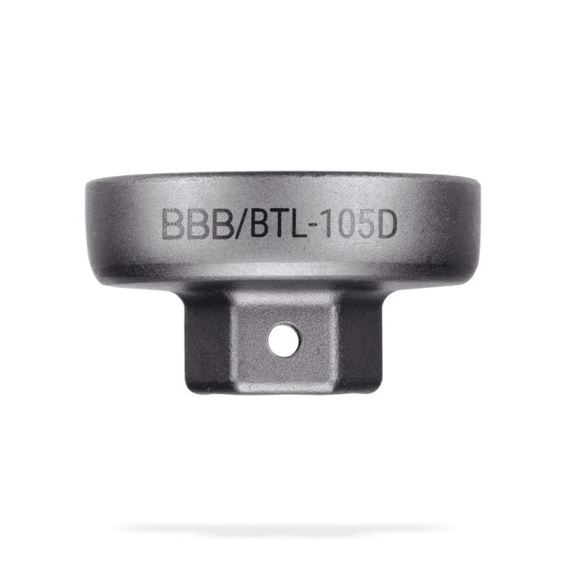 product/b/b/bbb_btl-105d-noir_noir_2.jpg