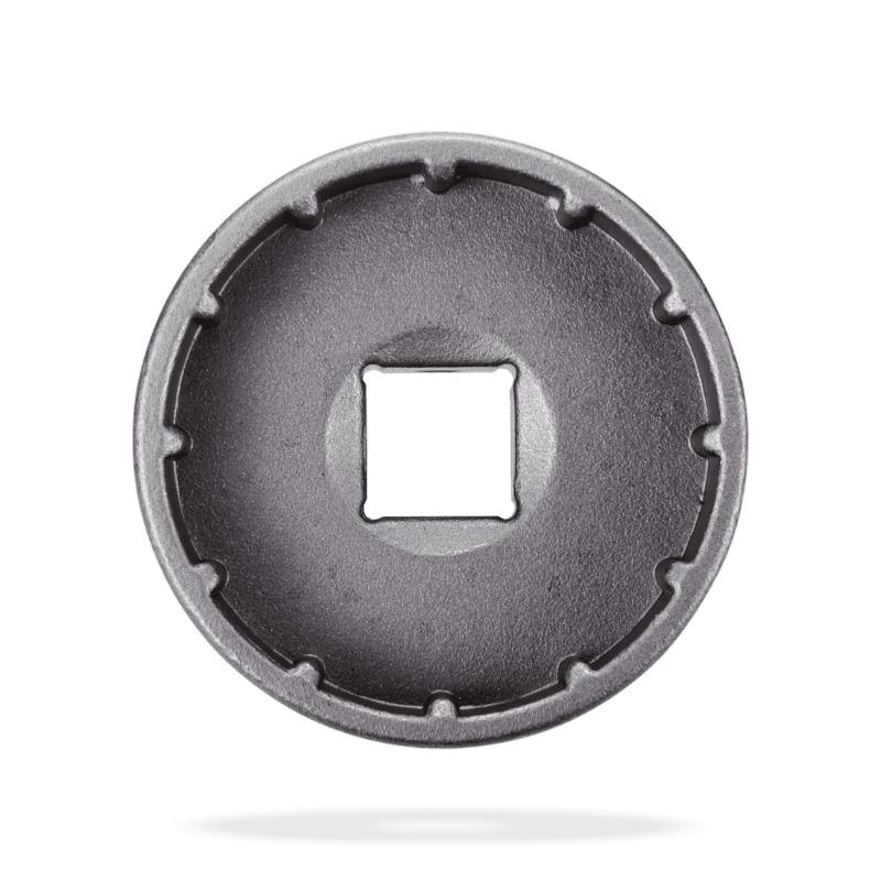 product/b/b/bbb_btl-105d-noir_noir_3.jpg