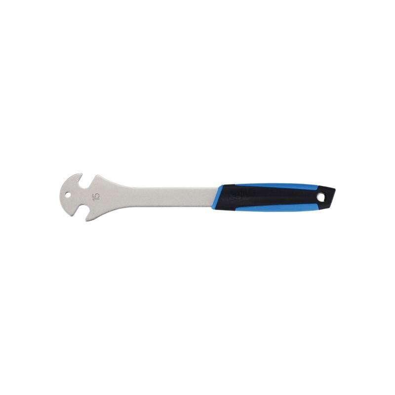 product/b/b/bbb_btl-10d-noir_bleu_noir-bleu_2.jpg