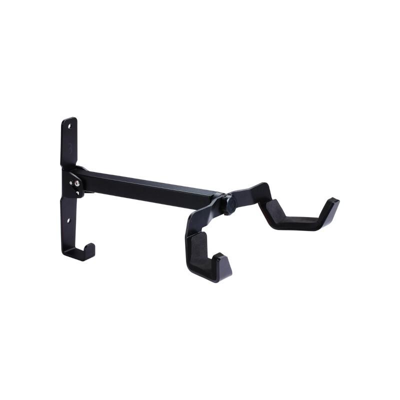 product/b/b/bbb_btl-150-noir_noir_1.jpg