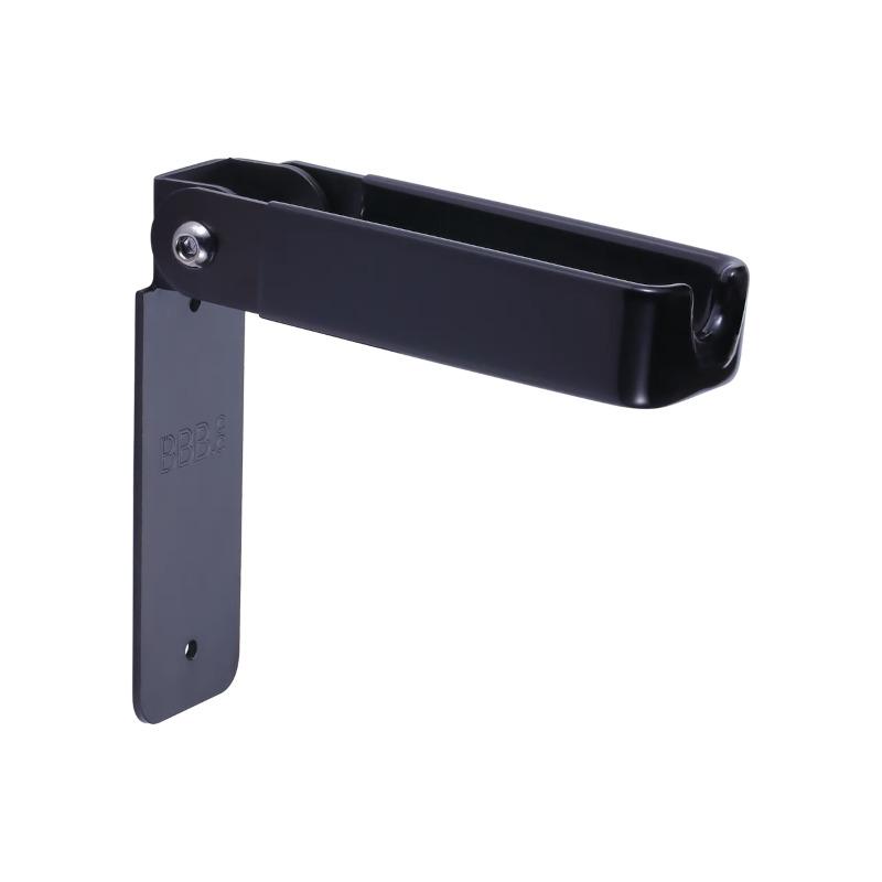 product/b/b/bbb_btl-153-noir_noir_1.jpg