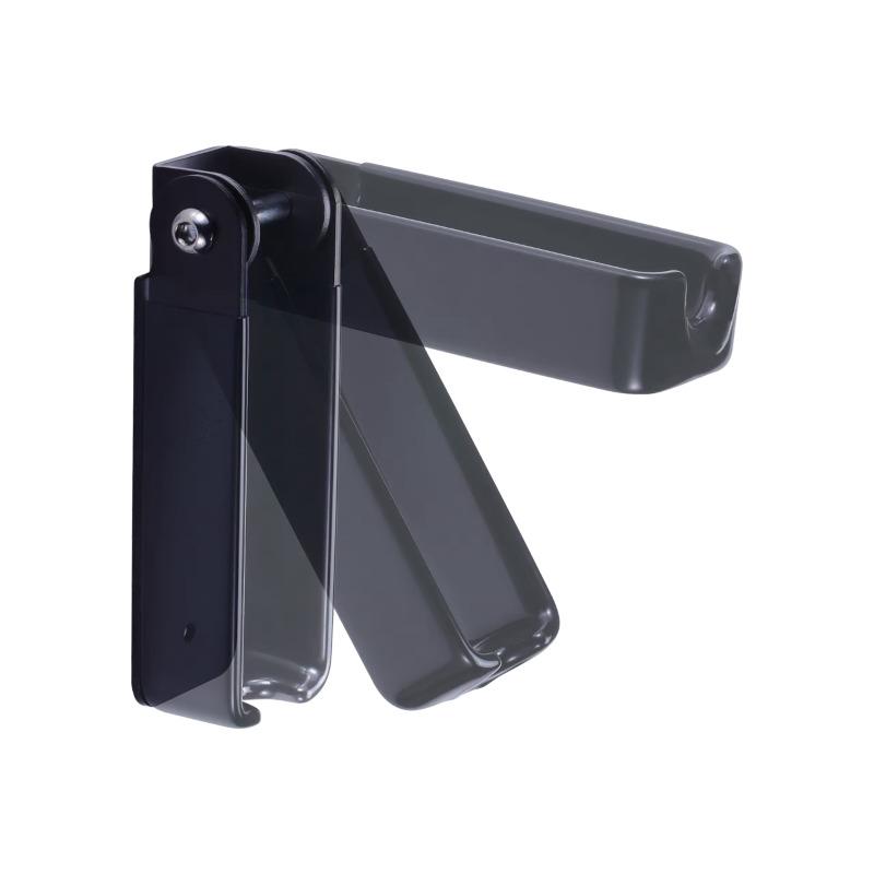 product/b/b/bbb_btl-153-noir_noir_2.jpg