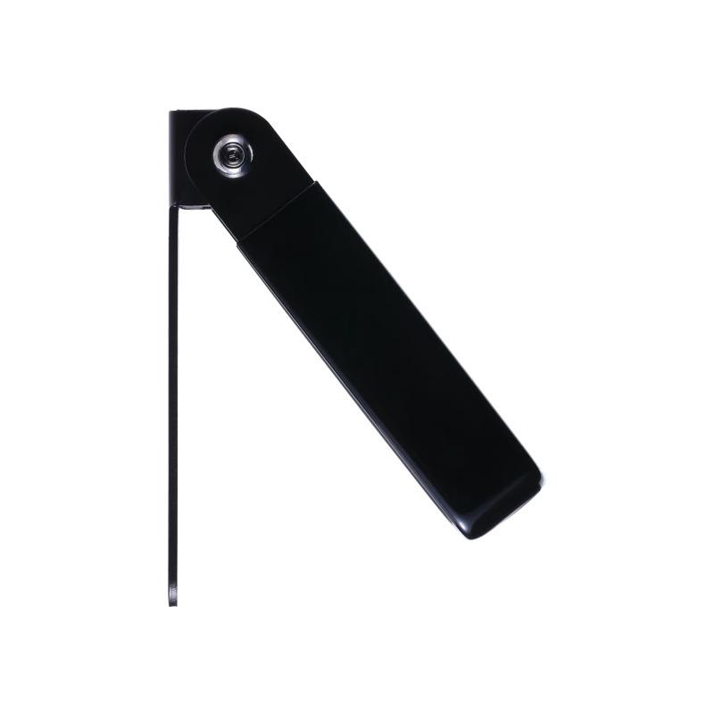 product/b/b/bbb_btl-153-noir_noir_3.jpg