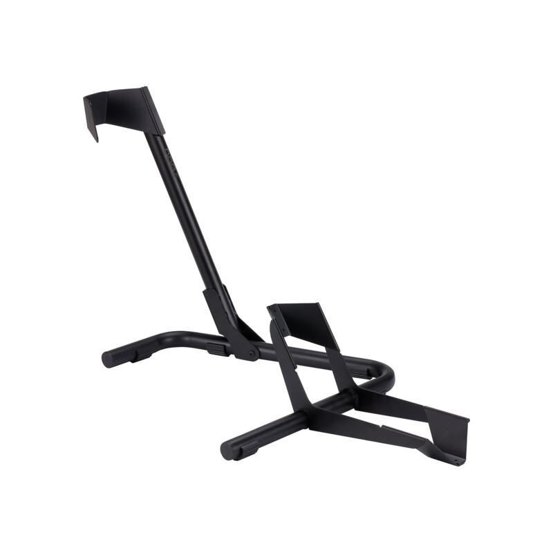product/b/b/bbb_btl-156-noir_noir_1.jpg