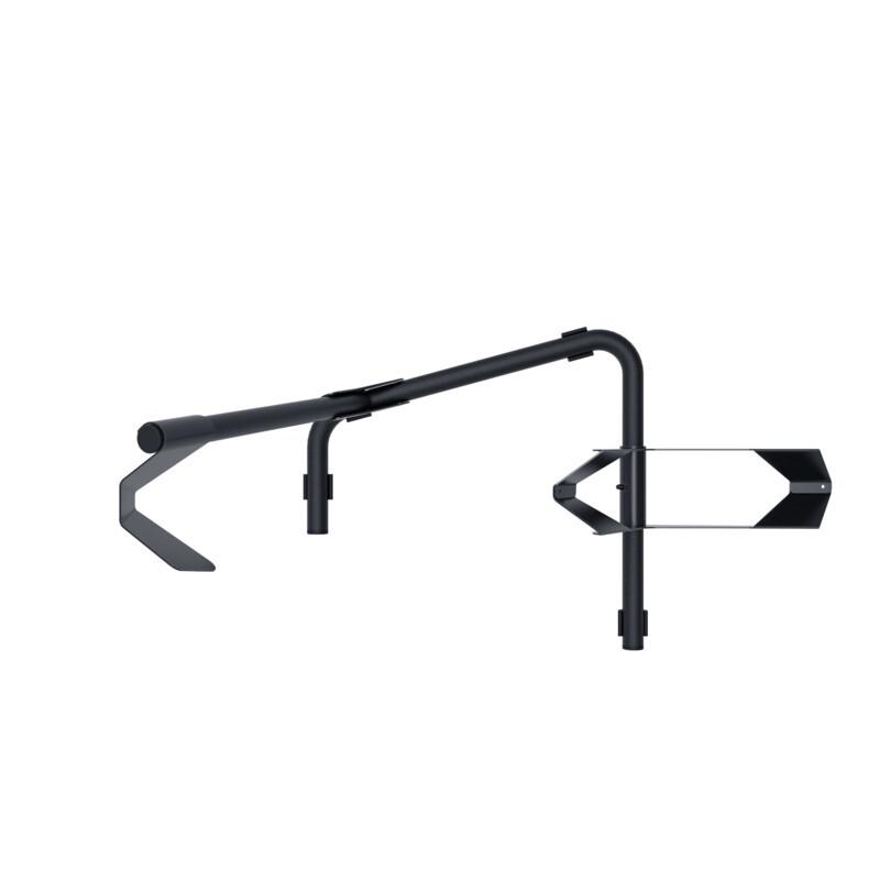 product/b/b/bbb_btl-156-noir_noir_2.jpg