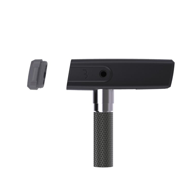 product/b/b/bbb_btl-182-noir_noir_1.jpg