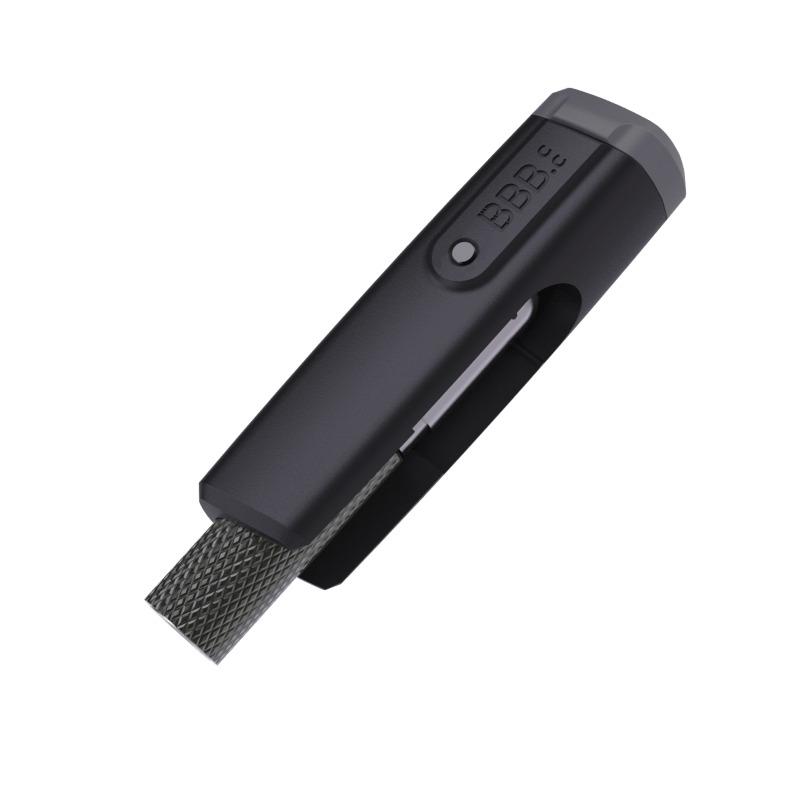 product/b/b/bbb_btl-182-noir_noir_3.jpg