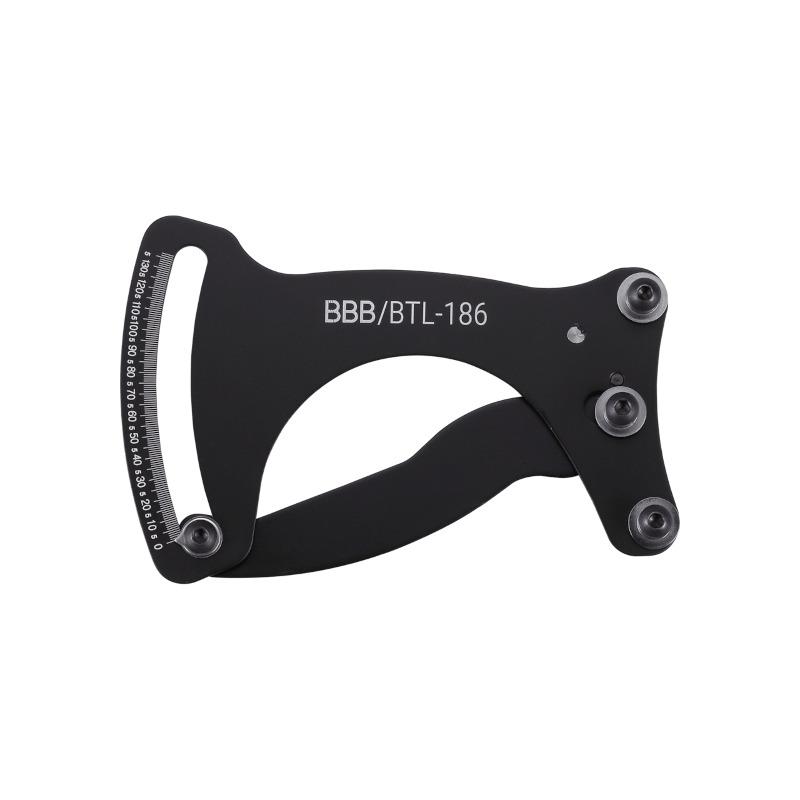 product/b/b/bbb_btl-186-noir_noir_2.jpg