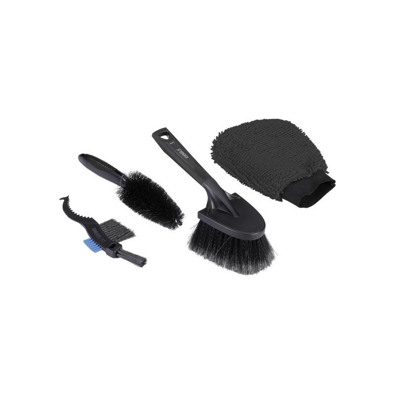 product/b/b/bbb_btl-190-noir_noir_1.jpg