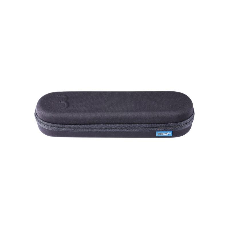 product/b/b/bbb_btl-73-noir_noir_2.jpg