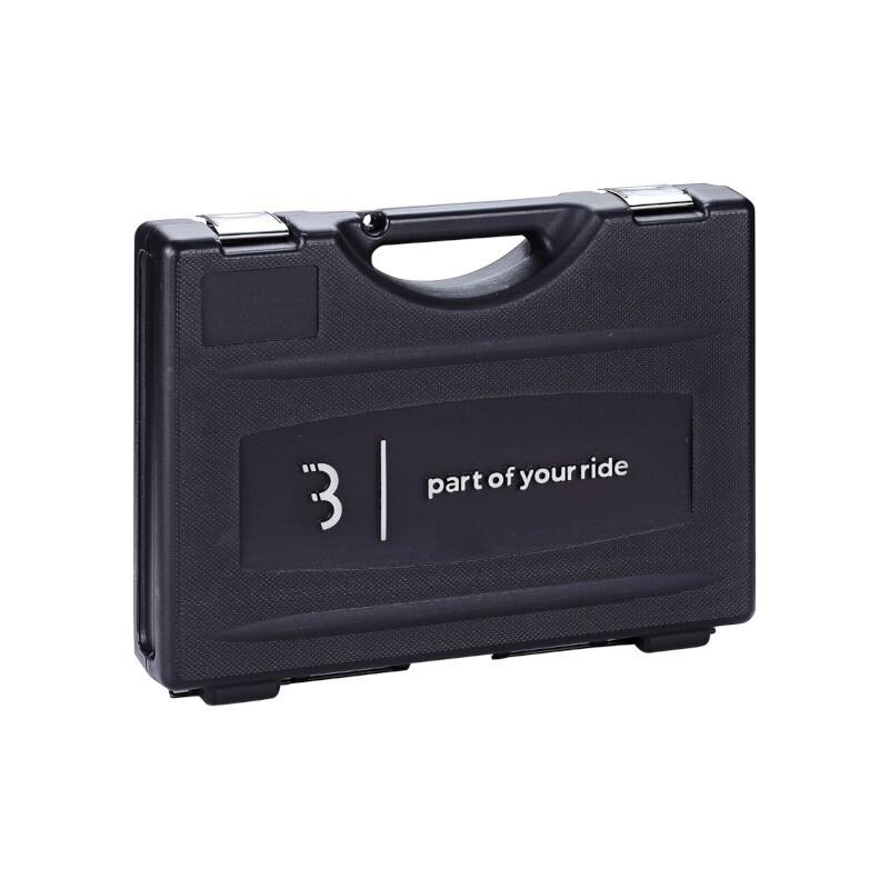 product/b/b/bbb_btl-92-noir_noir_2.jpg