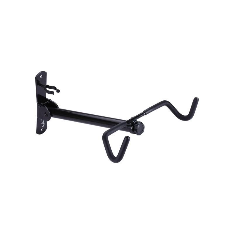 product/b/b/bbb_btl-93-noir_noir_1.jpg