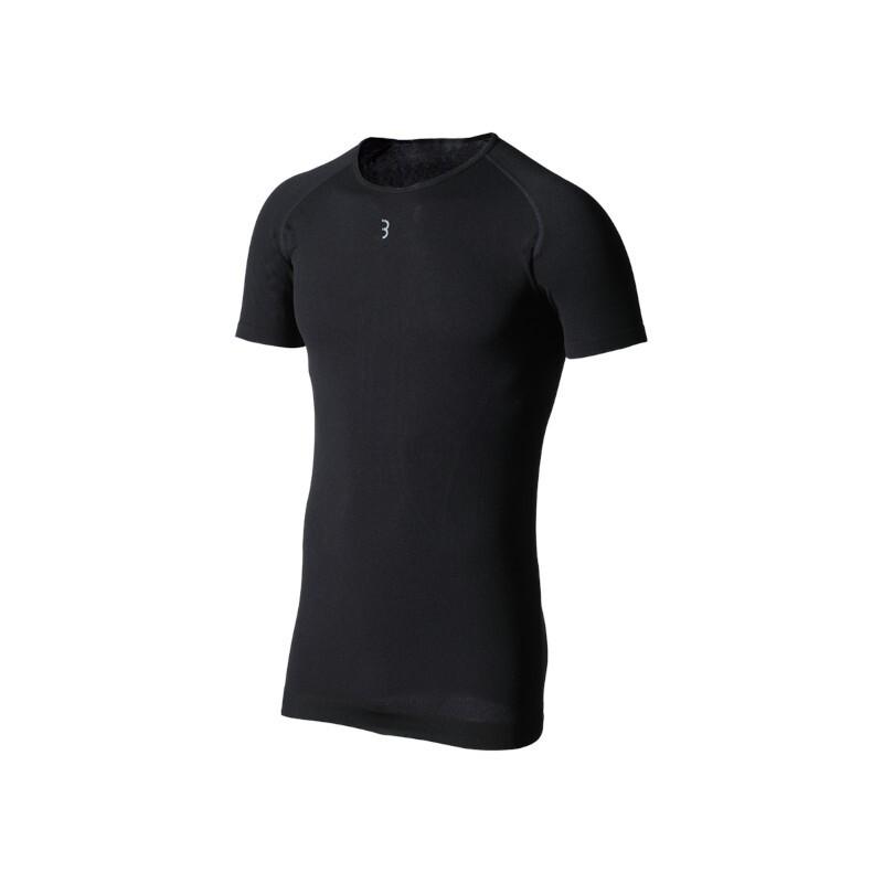 product/b/b/bbb_buw-07-noir_noir_1.jpg