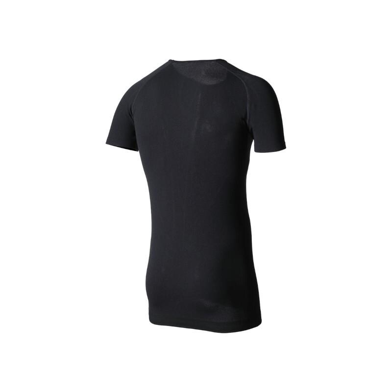 product/b/b/bbb_buw-07-noir_noir_2.jpg