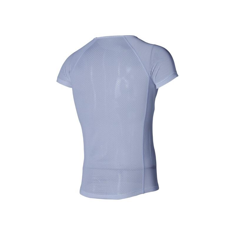 product/b/b/bbb_buw-09-blanc_blanc_2.jpg