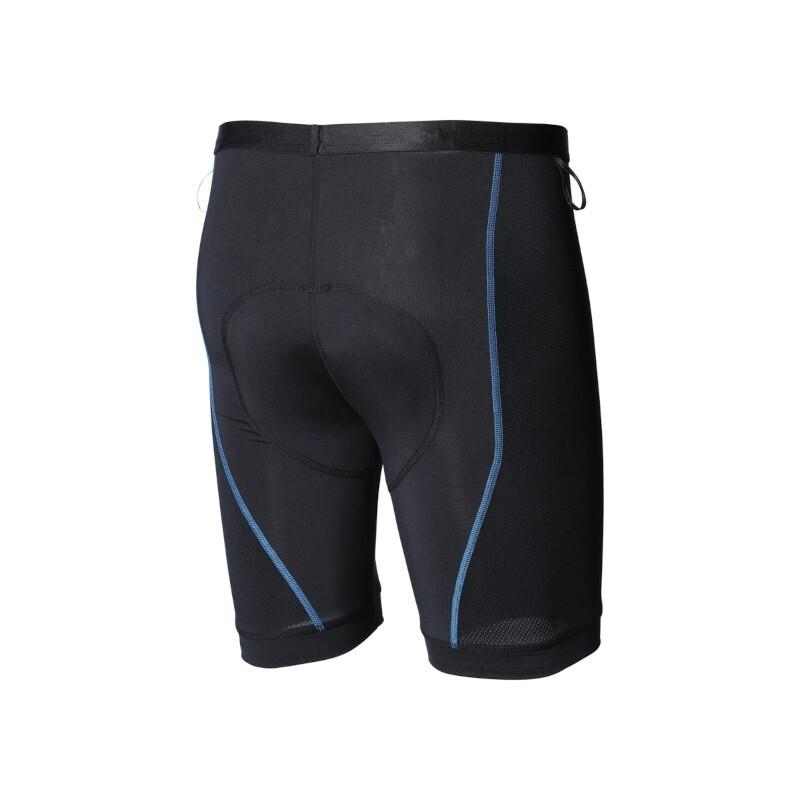 product/b/b/bbb_buw-61-noir_noir_2.jpg