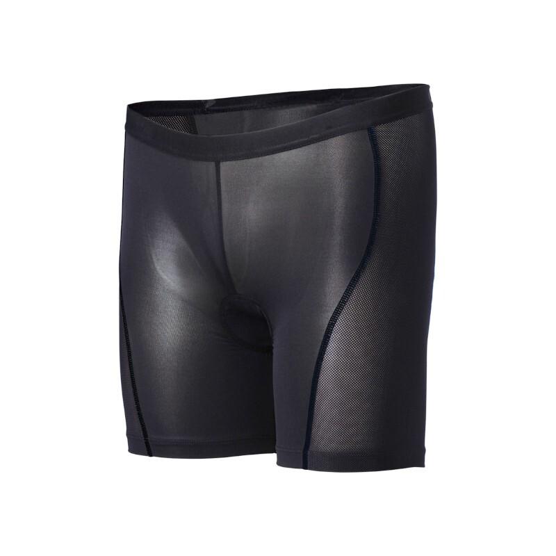 product/b/b/bbb_buw-65-noir_noir_1.jpg