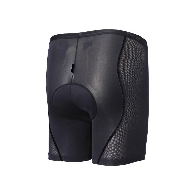product/b/b/bbb_buw-65-noir_noir_2.jpg