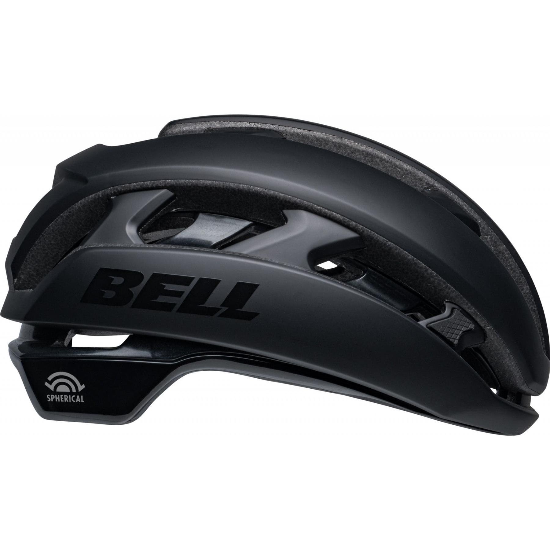 product/b/e/belca010058k364_2.jpg