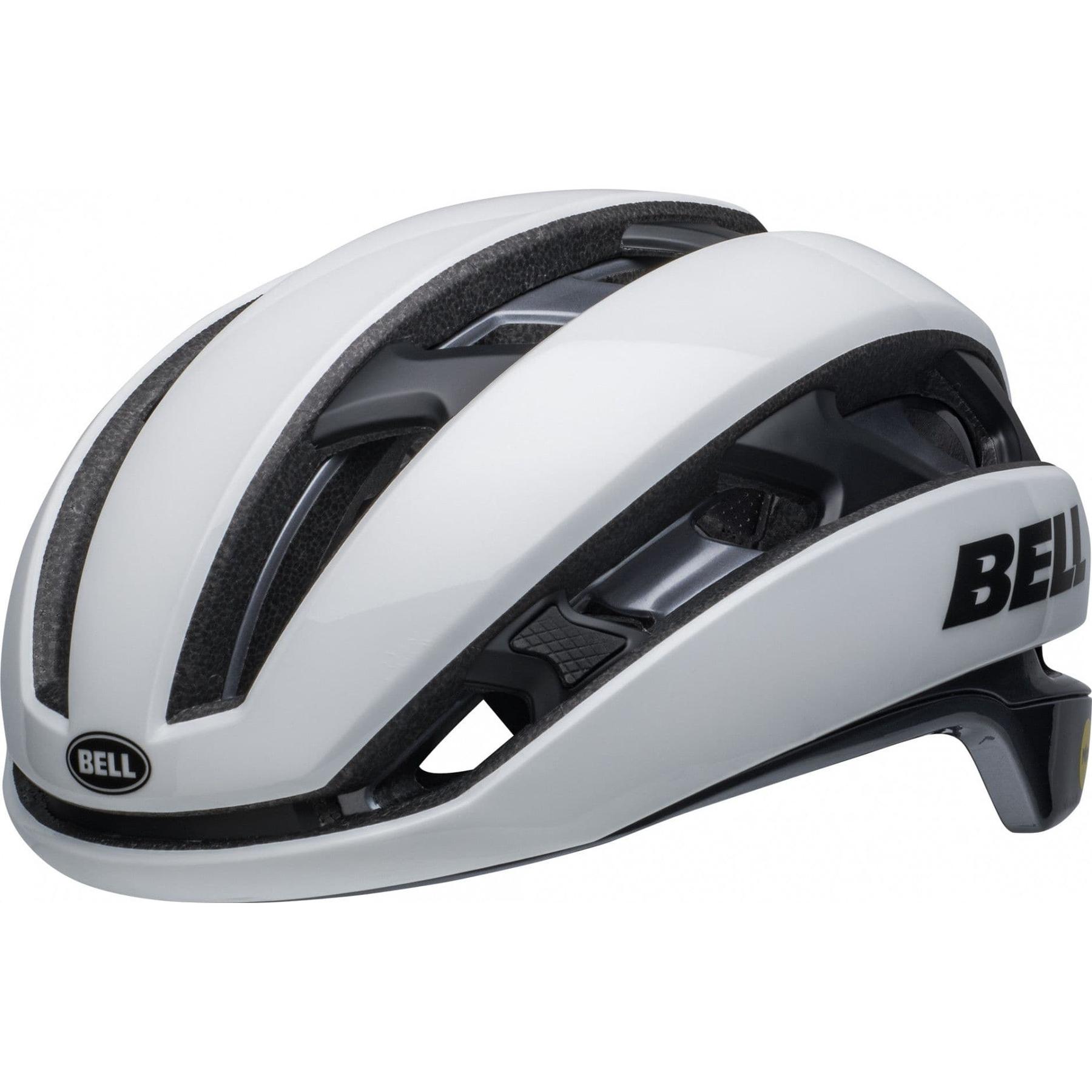product/b/e/belca010058w113_1.jpg