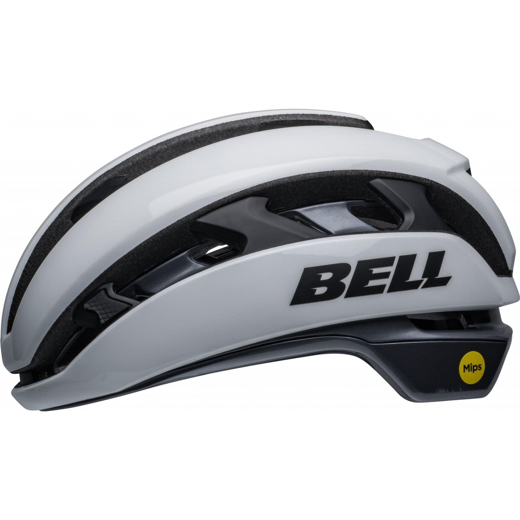 product/b/e/belca010058w113_3.jpg