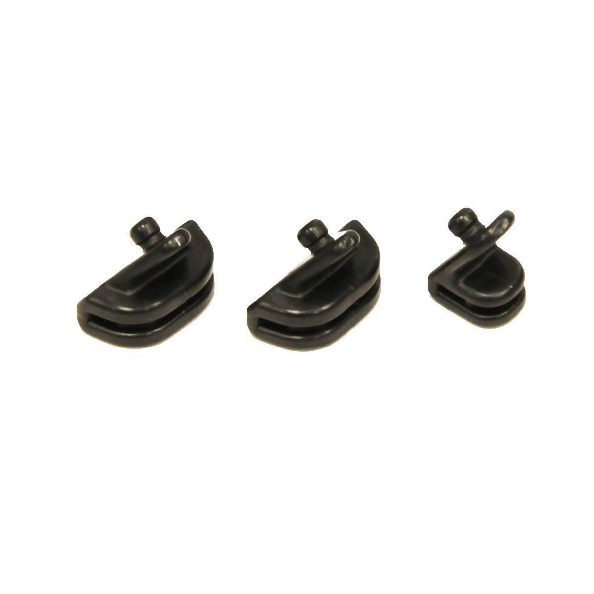 product/b/e/belca090002-0.jpg