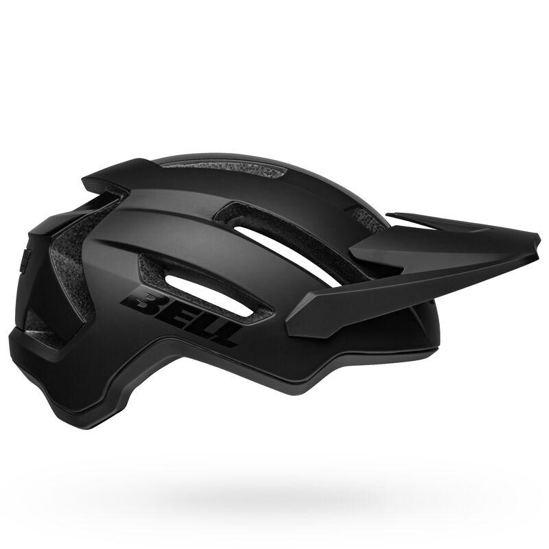 product/b/e/bell-4forty-air-mips-mountain-bike-helmet-matte-black-right.jpg