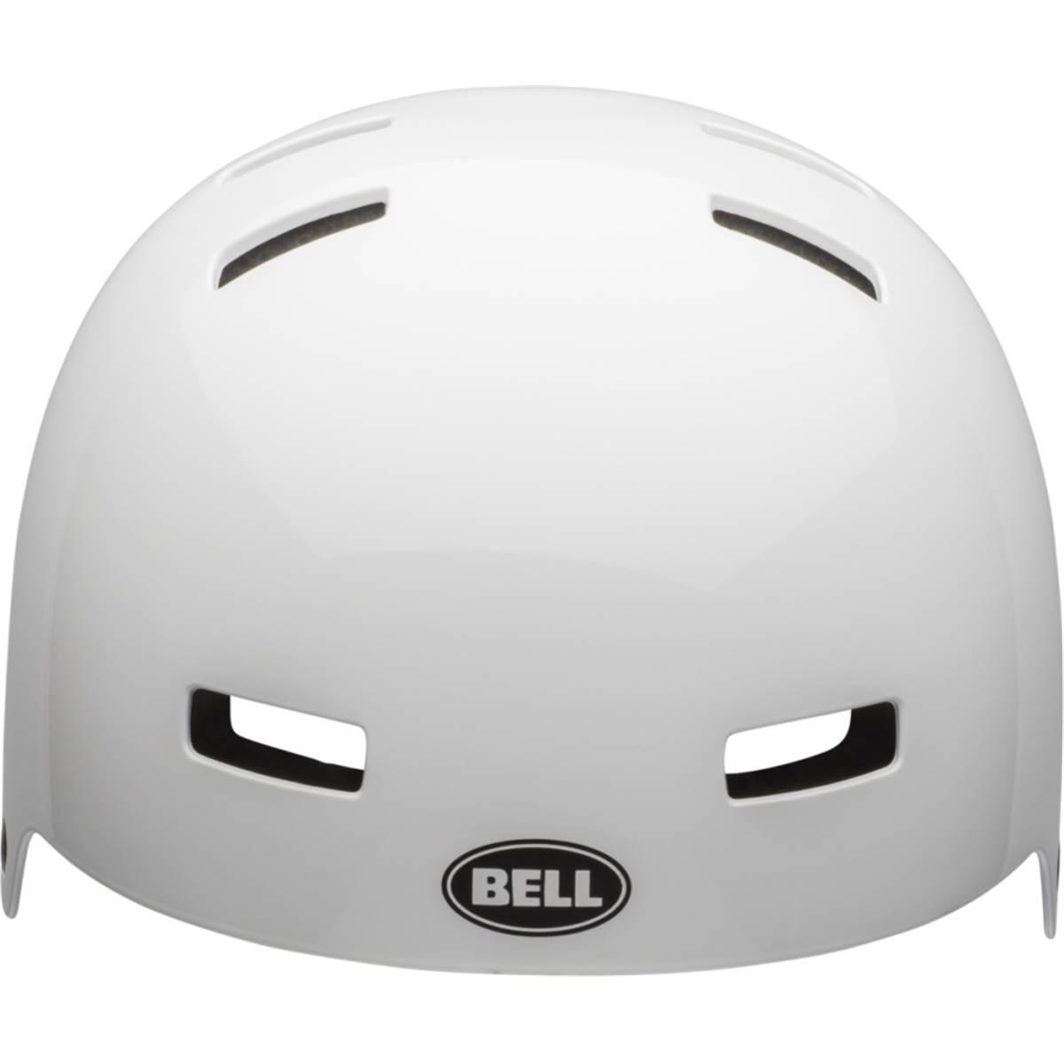 product/b/e/bell_7078874_2.jpg